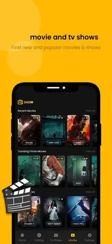 star-sports-downloading movie