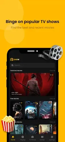 star-sports-downloading tv show